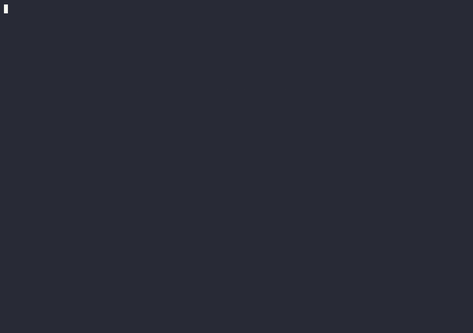mask2ai in the Claude Code terminal: a prompt with an email is blocked, the masked prompt goes through, a CSV is read with 13 values masked, and the reply shows the real values restored on screen